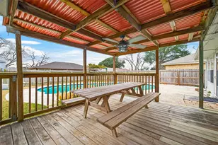 6630 Harpers Dr, Richmond, TX 77469 - Photo 32