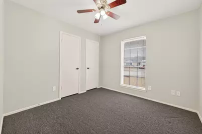 6630 Harpers Drive, Richmond, TX 77469 - Photo 16