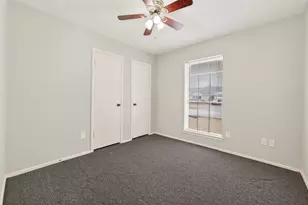 6630 Harpers Dr, Richmond, TX 77469 - Photo 16