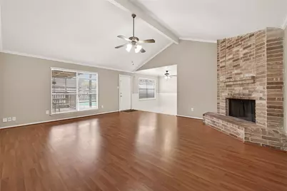 6630 Harpers Drive, Richmond, TX 77469 - Photo 6