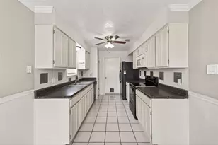 6630 Harpers Dr, Richmond, TX 77469 - Photo 12