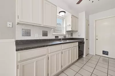 6630 Harpers Drive, Richmond, TX 77469 - Photo 14