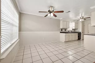 6630 Harpers Dr, Richmond, TX 77469 - Photo 10