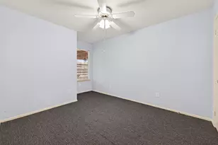 6630 Harpers Dr, Richmond, TX 77469 - Photo 22