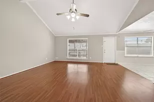 6630 Harpers Dr, Richmond, TX 77469 - Photo 8