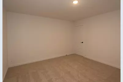 748 Hackberry Branch Court, Magnolia, TX 77354 - Photo 22