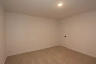 748 Hackberry Br Ct, Magnolia, TX 77354 - Photo 22