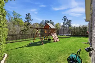 8602 Burdekin Rd, Magnolia, TX 77354 - Photo 42
