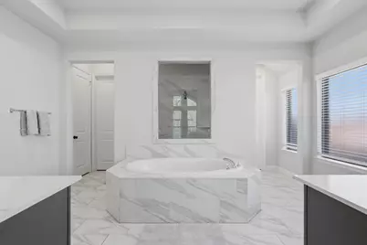 8602 Burdekin Road, Magnolia, TX 77354 - Photo 28