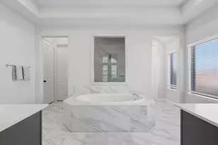 8602 Burdekin Rd, Magnolia, TX 77354 - Photo 28