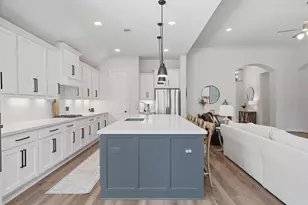 8602 Burdekin Rd, Magnolia, TX 77354 - Photo 18