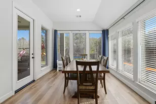 8602 Burdekin Rd, Magnolia, TX 77354 - Photo 22