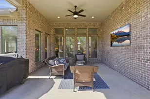 8602 Burdekin Rd, Magnolia, TX 77354 - Photo 40