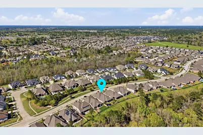 8602 Burdekin Road, Magnolia, TX 77354 - Photo 46