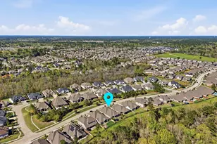 8602 Burdekin Rd, Magnolia, TX 77354 - Photo 46