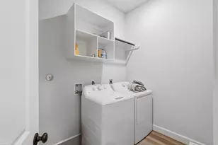 8602 Burdekin Rd, Magnolia, TX 77354 - Photo 38