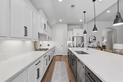 8602 Burdekin Road, Magnolia, TX 77354 - Photo 20