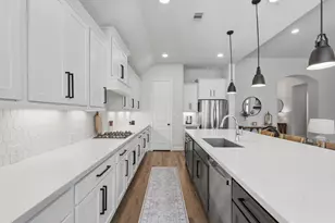 8602 Burdekin Rd, Magnolia, TX 77354 - Photo 20