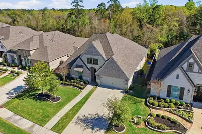 8602 Burdekin Road, Magnolia, TX 77354 - Photo 44