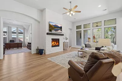 8602 Burdekin Road, Magnolia, TX 77354 - Photo 14