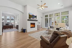 8602 Burdekin Rd, Magnolia, TX 77354 - Photo 14