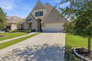 8602 Burdekin Rd, Magnolia, TX 77354 - Photo 4