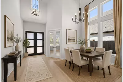 410 May Meadow Lane, Richmond, TX 77406 - Photo 6