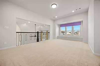 410 May Meadow Lane, Richmond, TX 77406 - Photo 26