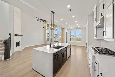 410 May Meadow Lane, Richmond, TX 77406 - Photo 14