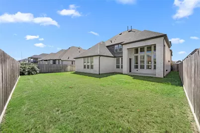 410 May Meadow Lane, Richmond, TX 77406 - Photo 40