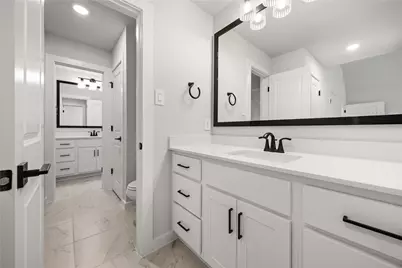 410 May Meadow Lane, Richmond, TX 77406 - Photo 34