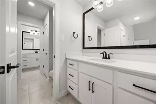 410 May Meadow Ln, Richmond, TX 77406 - Photo 34