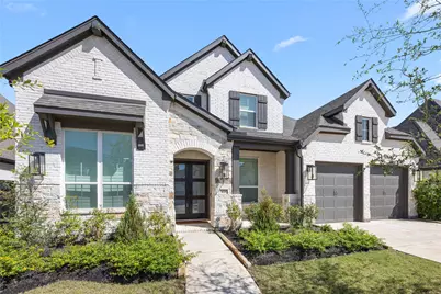 410 May Meadow Lane, Richmond, TX 77406 - Photo 2