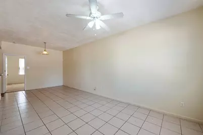 6827 Dumble Street #A, Houston, TX 77021 - Photo 4