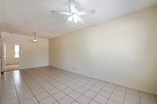 6827 Dumble St, Houston, TX 77021 - Photo 4