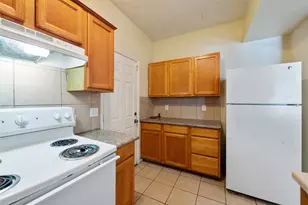 6827 Dumble St, Houston, TX 77021 - Photo 10