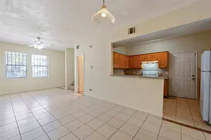 6827 Dumble St, Houston, TX 77021 - Photo 6