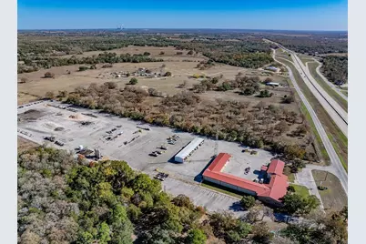 Tbd Hwy 71 By- Feeder Road, La Grange, TX 78945 - Photo 14