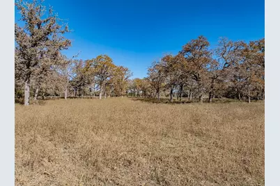 Tbd Hwy 71 By- Feeder Road, La Grange, TX 78945 - Photo 12