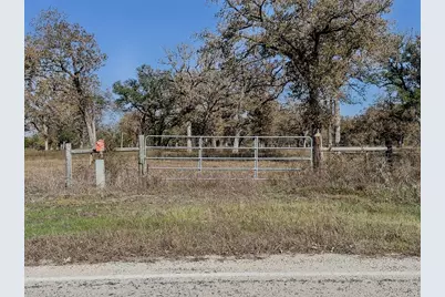 Tbd Hwy 71 By- Feeder Road, La Grange, TX 78945 - Photo 6