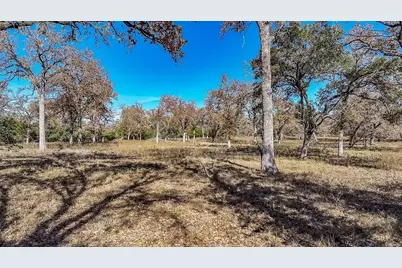 Tbd Hwy 71 By- Feeder Road, La Grange, TX 78945 - Photo 8