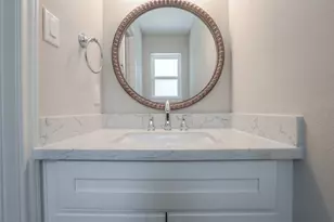 730 Bison Dr, Houston, TX 77079 - Photo 24