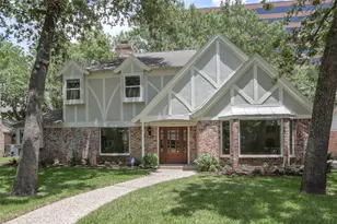 730 Bison Dr, Houston, TX 77079 - Photo 1
