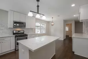 730 Bison Dr, Houston, TX 77079 - Photo 4