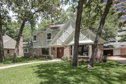 730 Bison Drive, Houston, TX 77079 - Photo 2