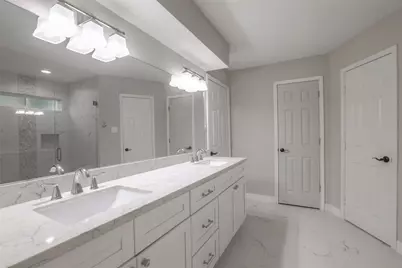 730 Bison Drive, Houston, TX 77079 - Photo 20