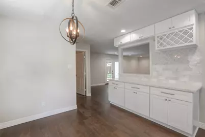 730 Bison Drive, Houston, TX 77079 - Photo 12