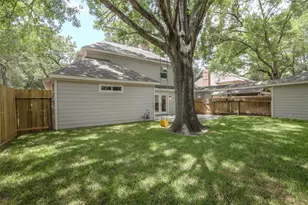 730 Bison Dr, Houston, TX 77079 - Photo 44