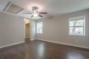 730 Bison Dr, Houston, TX 77079 - Photo 38