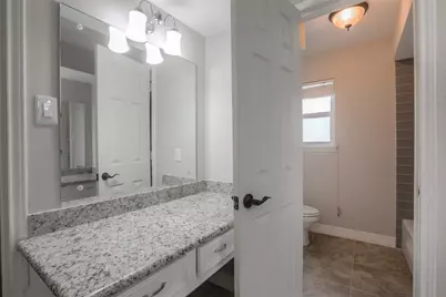 730 Bison Drive, Houston, TX 77079 - Photo 40